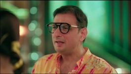 Mannat Harr Khushi Paane Ki - 4th May 2026